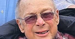 William Perry Millermon