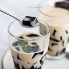 Ini adalah resep es teh thailand ala thai tea dum dum yang dapat dengan mudah bros buat sendiri di rumah. 1