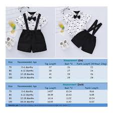 Check spelling or type a new query. Size 14 Boy S Costume Set Size 18 Mo Costumes Clothing Valresa Com