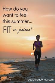 Pin On Fitness