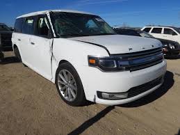 A versatile model comes with the blocky exterior design and lower ride height. 2019 Ford Flex Limited Ks Kansas City Mon Jan 25 2021 Ù„Ù„Ø¨ÙŠØ¹ Ù…Ø²Ø§Ø¯Ø§Øª Ø§Ù„Ø³ÙŠØ§Ø±Ø§Øª ÙÙŠ ÙƒÙˆØ¨Ø§Ø±Øª Ø§Ù„ÙˆÙ„Ø§ÙŠØ§Øª Ø§Ù„Ù…ØªØ­Ø¯Ø© Ø§Ù„Ø£Ù…Ø±ÙŠÙƒÙŠØ©