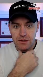 Transform Your Mindset: Resilience and Faith for Entrepreneurs