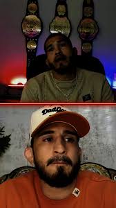 The best revenge is massive success 🙏🏼💪🏽 #gonebutneverforgotten