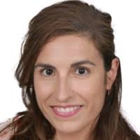 1100+ "Veliz" profiles