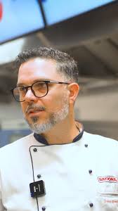 Transformando o futuro da produção de alimentos!, Reunimos líderes do setor  para uma imersão na Centralização 4.0, com foco em escala, padrão e  eficiência., Confira como a cadeia fria e a tecnologia ...