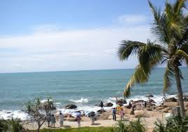 Image result for Tourism Industry hainan