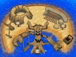 Fastest Way To Level Up In Pokemon Sun And Moon Youtube