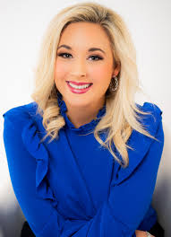 Woman of the Year nominees