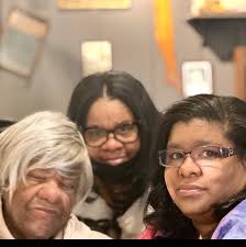 Sarah Webb Obituary (1931