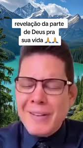 motivação 🙏🙏🙏🙏🙏🙏