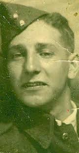 Bruce F. MacDonald (@brucefmacdonald)