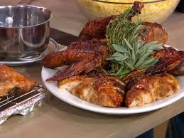 Bon appetit editor in chief adam rapoport and the test kitchen team behind making perfect thanksgiving talk all things turkey day and friendsgiving. Celebrate Friendsgiving With Recipes And Tips From The Bon Appetit Making Perfect Team Gma