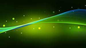 More images for wallpaper green screen » 1920x1080 Dark Green Wallpaper