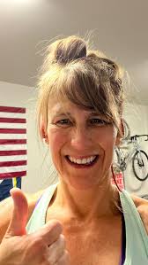 Michelle Killian (@michelle_a_k) • Instagram photos and videos