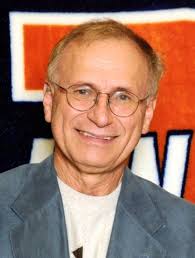 Obituary for Bob Walter Roberts