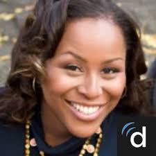 Dr. Shane Wasden, MD