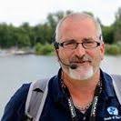 Dave Natale (davenatale)