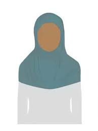 The Symbolic Power of the Veil