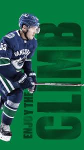 15 vancouver canucks hd wallpapers and background images. Mdpi Vancouver Canucks Iphone 1257355 Hd Wallpaper Backgrounds Download