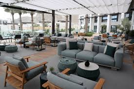 I hope you have a great birthday. Q0wztr0vzpfkgm