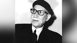 Hussein Tawfiq Al-Hakim