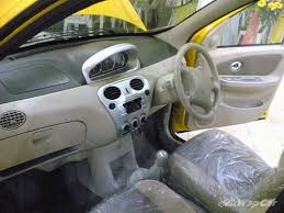 Kepala sekolah di isep murid malaysia rambut cepak. Kereta Kompak Dan Sedan Yang Paling Tak Laku Di Malaysia Wapcar