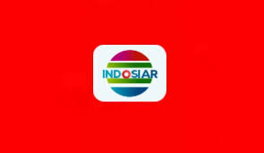 Indosiar tv is a channel broadcast from indonesia. Live Streaming Indosiar Tv Online Gratis Mediabola Net