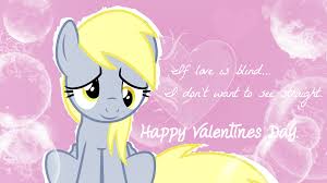 Download, share or upload your own one! Derpy Valentine Wallpaper By Chadbeats On Deviantart