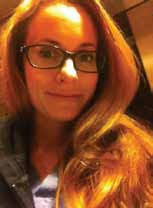 Quaker Pride- An Annual Publication of the Quaker Foundation