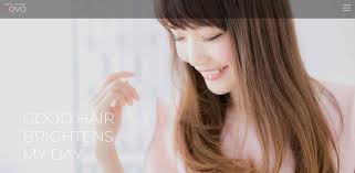 If you're searching for a haircut or hairstylist near me, whether you simply want to sharpen up your signature look or you're looking for something new, … rebonding looking for the best hair straightening, hair rebonding, hair smoothing treatment in jaipur? Top Hair Rebonding Salons In Singapore