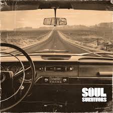 Soul Survivors - You're The One | Deezer