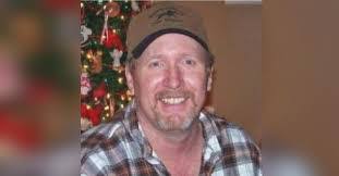 Earl Brasher's Instagram, Twitter & Facebook