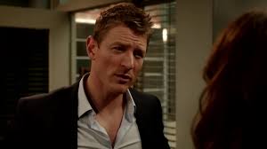 See more at law and order svu season 17 episode 8 melancholy pursuit sneak peek #2. Law Order Special Victims Unit Chasing Demons Tv Episode 2018 Imdb