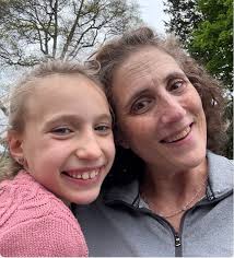 World Pancreatic Cancer Day