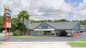 Maybe you would like to learn more about one of these? Bloody Battle At Silver Springs Motel Lands Two Men In Hospital And One In Jail Ocala News Com
