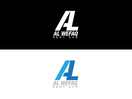 Pin By Aaron Leavy On Pgg Identidad Corporativa Logo Design Letters Monogram