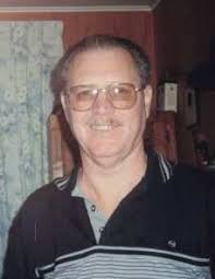 Douglas Glenn Clemons