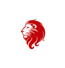 Maybe you would like to learn more about one of these? Red Lion Vector Images Over 2 500
