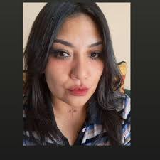 Todo Imagenes added a new photo — with Gina Arreola and 41 others.