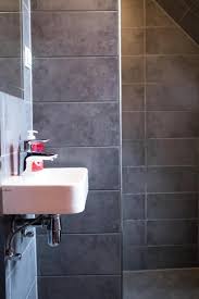Hotel amsterdam hostel sarphati offers simple amsterdam guest house accommodation in the suburb of de pijp, right next to hotel amsterdam hostel sarphatipark and 350 metres from the albert. Amsterdam Hostel Sarphati Amsterdam Updated 2021 Prices