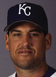 Coolbaugh good coach, great father