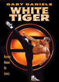 As highlighted by imdb, listed below are the white tiger cast members: White Tiger 1996 Imdb
