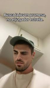 parati #siiiuuu #cubata #beer