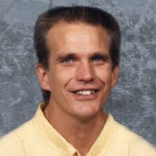 Hudson Moe Obituary November 3, 2015