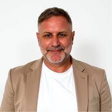 pleaseshare #propertymanagement #pmsoptimization #vacationrentalmanagers