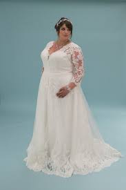 Plus Size Specialists Melbourne Size16 To 34 Trouwjurk Huwelijk
