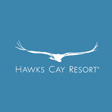 Get directions, reviews and information for hawks cay resort in duck key, fl. Hawks Cay Resort Home Facebook