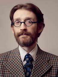 Portrait Photographer London — Phillip Waterman Photography London based  advertising, lifestyle and portrait photographer