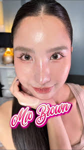 👁️ Mini Fifi Brown ✨ Kitty Kawaii 🛒 Shop now! https://shp.ee/knsb7ha 🌸  HOW TO CHECK OUR STOCKLIST: 1️⃣ Download the Google Sheets in the app  store. 2️⃣ Type this link 〰 bit.ly/2S5FbVM