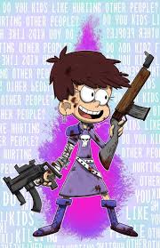 Lola Swan Loud By Oasiscommander51 On Deviantart Loud House Characters The Loud House Fanart The Loud House Luna